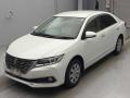 2019 Toyota Premio