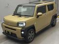 2020 Daihatsu TAFT