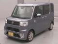 2021 Toyota Pixis Mega