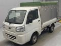 2022 Subaru Sambar Truck