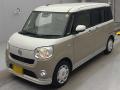 2022 Daihatsu Move Canbus