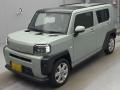 2025 Daihatsu TAFT