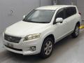 2011 Toyota Vanguard