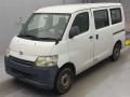 2010 Toyota Liteace Van