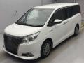 2015 Toyota Esquire