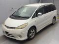 2003 Toyota Estima T