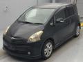 2008 Toyota Ractis