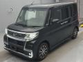 2019 Daihatsu Tanto Custom