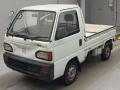 1991 Honda Acty Truck