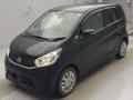 2015 Nissan DAYZ