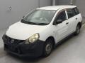 2010 Nissan Ad Van