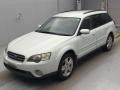 2005 Subaru Legacy Outback