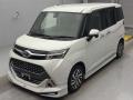 2017 Toyota TANK