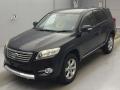 2013 Toyota Vanguard
