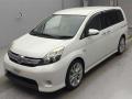 2014 Toyota Isis