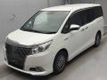 2017 Toyota Esquire