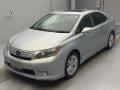 2009 Lexus HS