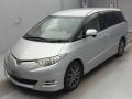 2007 Toyota Estima