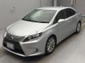 2014 Lexus HS