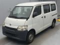 2014 Toyota Liteace Van