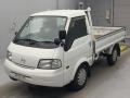 2021 Mazda Bongo Truck