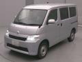 2021 Toyota Townace Van