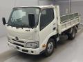 2023 Hino DUTRO
