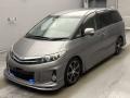 2014 Toyota Estima