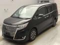 2018 Toyota Esquire