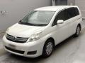 2013 Toyota Isis
