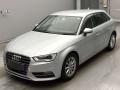 2013 Audi A3