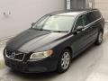 2009 Volvo V70