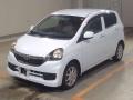 2017 Toyota Pixis Epoch