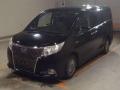 2015 Toyota Esquire