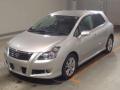 2011 Toyota Blade