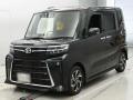 2023 Daihatsu Tanto