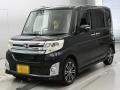 2014 Daihatsu Tanto