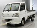 2009 Daihatsu Hijet Truck