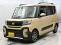 2025 Daihatsu Tanto