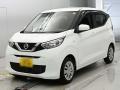 2023 Nissan DAYZ