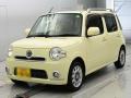 2013 Daihatsu Mira Cocoa