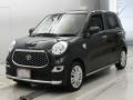 2022 Toyota Pixis Joy