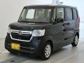 2023 Honda N-BOX
