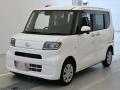 2021 Daihatsu Tanto