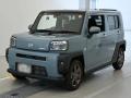 2023 Daihatsu TAFT