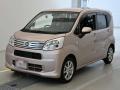 2021 Daihatsu Move