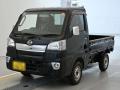 2017 Daihatsu Hijet Truck