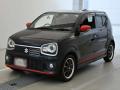 2015 Suzuki Alto Works