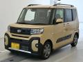 2025 Daihatsu Tanto