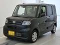 2025 Daihatsu Tanto